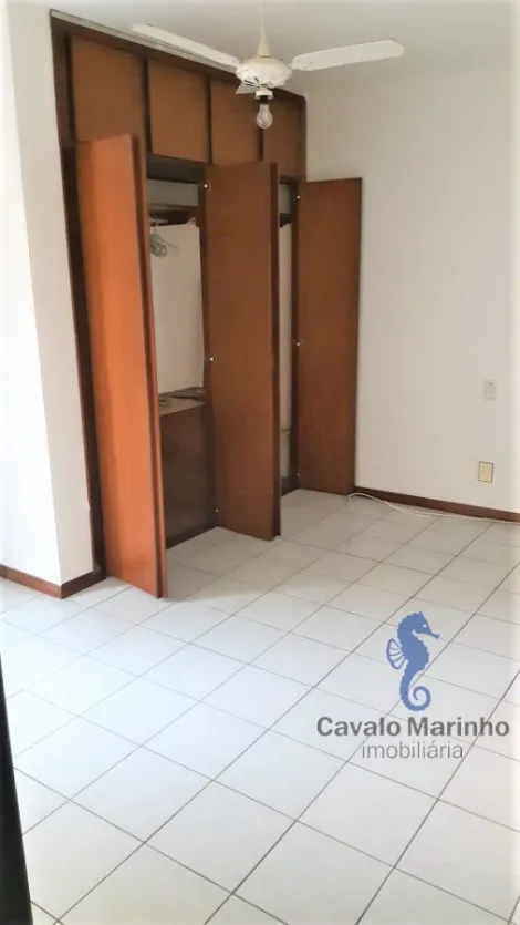 imagem 5 - Apartamento à venda com 3 quartos, 140m² - Residencial Granville - Parque dos Bandeirantes. imagem 5 - Apartamento à venda com 3 quartos, 140m² - Residencial Granville - Parque dos Bandeirantes.