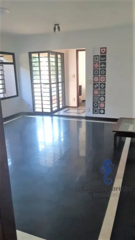 imagem 3 - Apartamento à venda com 3 quartos, 140m² - Residencial Granville - Parque dos Bandeirantes. imagem 3 - Apartamento à venda com 3 quartos, 140m² - Residencial Granville - Parque dos Bandeirantes.