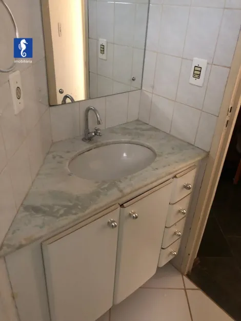 imagem 4 - Apartamento à venda com 2 quartos, 70m² - Residencial Parque dos Tamarindos - Jardim Anhangüera. imagem 4 - Apartamento à venda com 2 quartos, 70m² - Residencial Parque dos Tamarindos - Jardim Anhangüera.