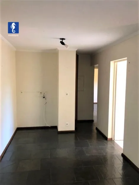 imagem 2 - Apartamento à venda com 2 quartos, 70m² - Residencial Parque dos Tamarindos - Jardim Anhangüera. imagem 2 - Apartamento à venda com 2 quartos, 70m² - Residencial Parque dos Tamarindos - Jardim Anhangüera.