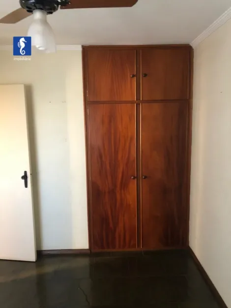 imagem 3 - Apartamento à venda com 2 quartos, 70m² - Residencial Parque dos Tamarindos - Jardim Anhangüera. imagem 3 - Apartamento à venda com 2 quartos, 70m² - Residencial Parque dos Tamarindos - Jardim Anhangüera.