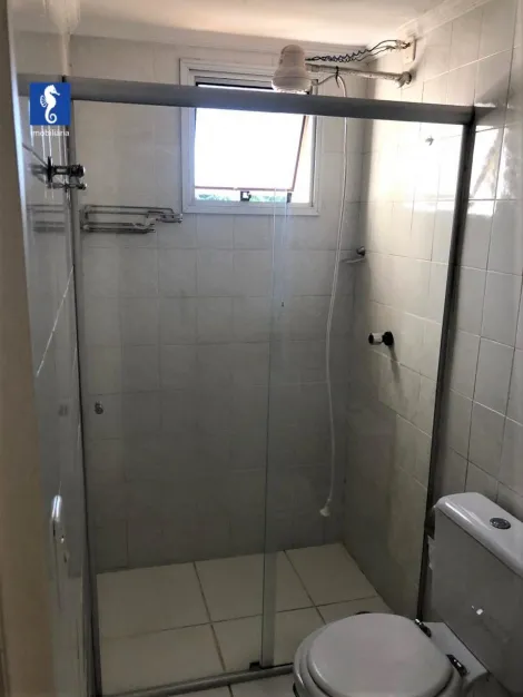 imagem 5 - Apartamento à venda com 2 quartos, 70m² - Residencial Parque dos Tamarindos - Jardim Anhangüera. imagem 5 - Apartamento à venda com 2 quartos, 70m² - Residencial Parque dos Tamarindos - Jardim Anhangüera.