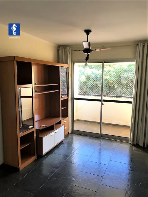 imagem 1 - Apartamento à venda com 2 quartos, 70m² - Residencial Parque dos Tamarindos - Jardim Anhangüera. imagem 1 - Apartamento à venda com 2 quartos, 70m² - Residencial Parque dos Tamarindos - Jardim Anhangüera.