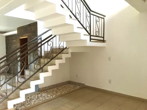 imagem 2 - Casa á venda com 4 quartos - Condomínio Aurora Village - Ribeirão Preto/SP. imagem 2 - Casa á venda com 4 quartos - Condomínio Aurora Village - Ribeirão Preto/SP.