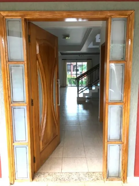 imagem 3 - Casa á venda com 4 quartos - Condomínio Aurora Village - Ribeirão Preto/SP. imagem 3 - Casa á venda com 4 quartos - Condomínio Aurora Village - Ribeirão Preto/SP.