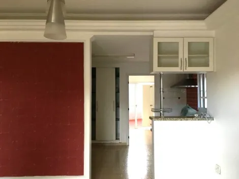 imagem 5 - Casa á venda com 4 quartos - Condomínio Aurora Village - Ribeirão Preto/SP. imagem 5 - Casa á venda com 4 quartos - Condomínio Aurora Village - Ribeirão Preto/SP.
