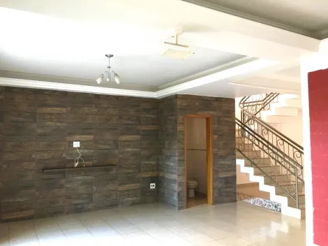 imagem 4 - Casa á venda com 4 quartos - Condomínio Aurora Village - Ribeirão Preto/SP. imagem 4 - Casa á venda com 4 quartos - Condomínio Aurora Village - Ribeirão Preto/SP.
