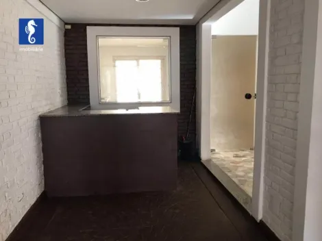 imagem 2 - Ponto para alugar, 300 m²,4salas, 4 vagas - Jardim Sumaré imagem 2 - Ponto para alugar, 300 m²,4salas, 4 vagas - Jardim Sumaré