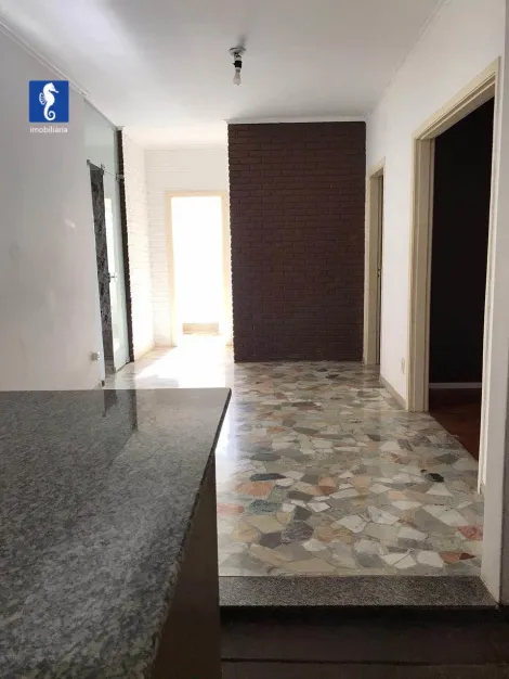 imagem 1 - Ponto para alugar, 300 m²,4salas, 4 vagas - Jardim Sumaré imagem 1 - Ponto para alugar, 300 m²,4salas, 4 vagas - Jardim Sumaré