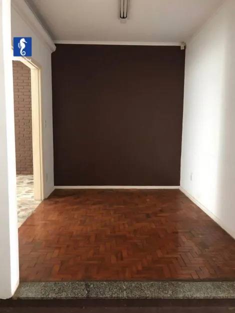 imagem 3 - Ponto para alugar, 300 m²,4salas, 4 vagas - Jardim Sumaré imagem 3 - Ponto para alugar, 300 m²,4salas, 4 vagas - Jardim Sumaré