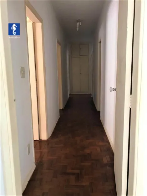 imagem 4 - Ponto para alugar, 300 m²,4salas, 4 vagas - Jardim Sumaré imagem 4 - Ponto para alugar, 300 m²,4salas, 4 vagas - Jardim Sumaré