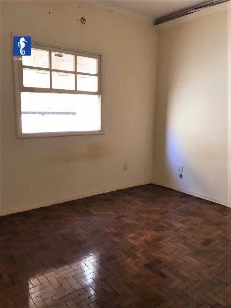 imagem 5 - Ponto para alugar, 300 m²,4salas, 4 vagas - Jardim Sumaré imagem 5 - Ponto para alugar, 300 m²,4salas, 4 vagas - Jardim Sumaré