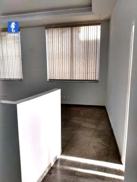 imagem 5 - Ponto para alugar, 514 m² 4 vagas - Alto da Boa Vista imagem 5 - Ponto para alugar, 514 m² 4 vagas - Alto da Boa Vista