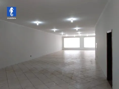 imagem 2 - Ponto para alugar, 514 m² 4 vagas - Alto da Boa Vista imagem 2 - Ponto para alugar, 514 m² 4 vagas - Alto da Boa Vista