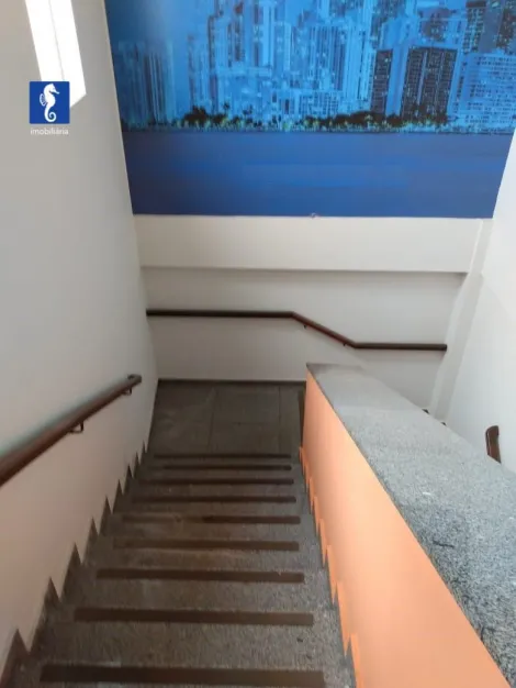 imagem 4 - Ponto para alugar, 514 m² 4 vagas - Alto da Boa Vista imagem 4 - Ponto para alugar, 514 m² 4 vagas - Alto da Boa Vista