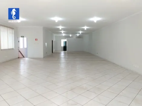 imagem 1 - Ponto para alugar, 514 m² 4 vagas - Alto da Boa Vista imagem 1 - Ponto para alugar, 514 m² 4 vagas - Alto da Boa Vista