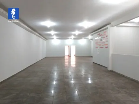 imagem 3 - Ponto para alugar, 514 m² 4 vagas - Alto da Boa Vista imagem 3 - Ponto para alugar, 514 m² 4 vagas - Alto da Boa Vista