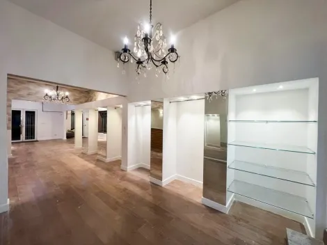 imagem 1 - Ponto para alugar com banheiros e 4 vagas, 200m² - Jardim Sumaré. imagem 1 - Ponto para alugar com banheiros e 4 vagas, 200m² - Jardim Sumaré.