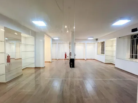 imagem 5 - Ponto para alugar com banheiros e 4 vagas, 200m² - Jardim Sumaré. imagem 5 - Ponto para alugar com banheiros e 4 vagas, 200m² - Jardim Sumaré.