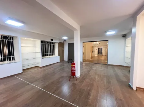 imagem 3 - Ponto para alugar com banheiros e 4 vagas, 200m² - Jardim Sumaré. imagem 3 - Ponto para alugar com banheiros e 4 vagas, 200m² - Jardim Sumaré.
