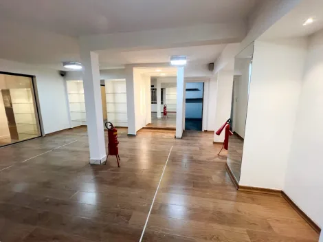 imagem 4 - Ponto para alugar com banheiros e 4 vagas, 200m² - Jardim Sumaré. imagem 4 - Ponto para alugar com banheiros e 4 vagas, 200m² - Jardim Sumaré.