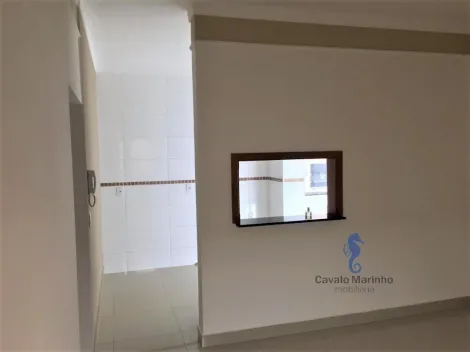 imagem 4 - Apartamento à venda com 2 quartos, 78 m² no Jardim Botânico. imagem 4 - Apartamento à venda com 2 quartos, 78 m² no Jardim Botânico.