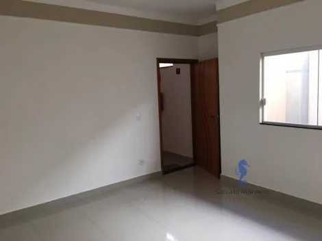 imagem 2 - Apartamento à venda com 2 quartos, 78 m² no Jardim Botânico. imagem 2 - Apartamento à venda com 2 quartos, 78 m² no Jardim Botânico.