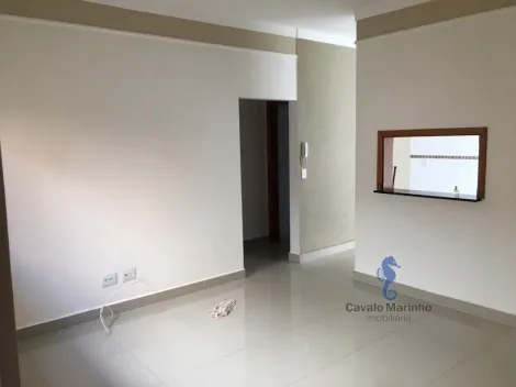 imagem 1 - Apartamento à venda com 2 quartos, 78 m² no Jardim Botânico. imagem 1 - Apartamento à venda com 2 quartos, 78 m² no Jardim Botânico.