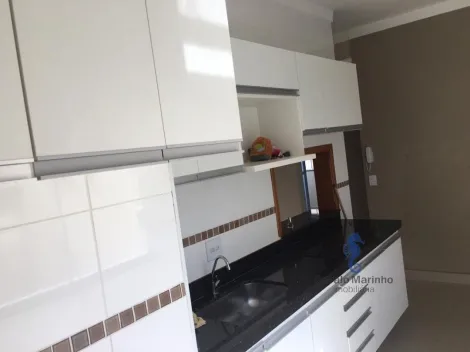 imagem 5 - Apartamento à venda com 2 quartos, 78 m² no Jardim Botânico. imagem 5 - Apartamento à venda com 2 quartos, 78 m² no Jardim Botânico.