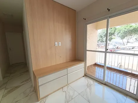 imagem 4 - Apartamento para alugar com 3 quartos, 67m² - Condomínio Vida Plena - Lagoinha. imagem 4 - Apartamento para alugar com 3 quartos, 67m² - Condomínio Vida Plena - Lagoinha.