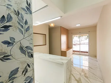 imagem 2 - Apartamento para alugar com 3 quartos, 67m² - Condomínio Vida Plena - Lagoinha. imagem 2 - Apartamento para alugar com 3 quartos, 67m² - Condomínio Vida Plena - Lagoinha.