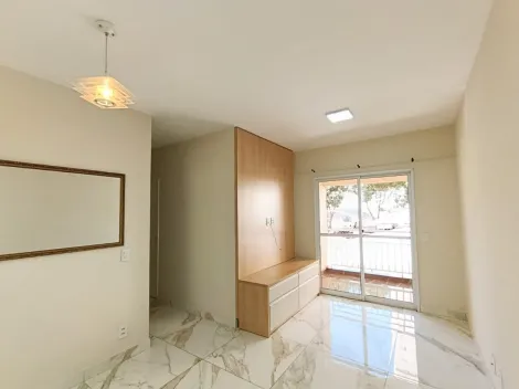 imagem 1 - Apartamento para alugar com 3 quartos, 67m² - Condomínio Vida Plena - Lagoinha. imagem 1 - Apartamento para alugar com 3 quartos, 67m² - Condomínio Vida Plena - Lagoinha.