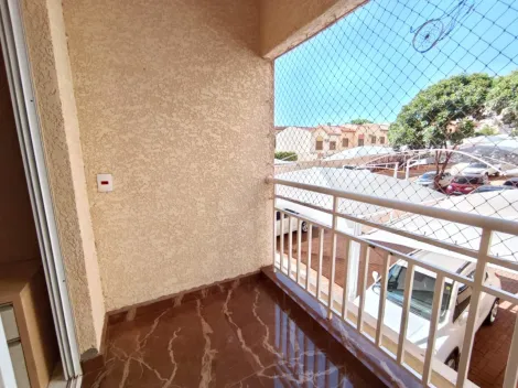 imagem 5 - Apartamento para alugar com 3 quartos, 67m² - Condomínio Vida Plena - Lagoinha. imagem 5 - Apartamento para alugar com 3 quartos, 67m² - Condomínio Vida Plena - Lagoinha.
