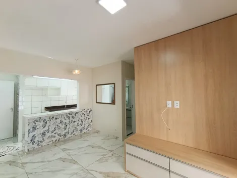 imagem 3 - Apartamento para alugar com 3 quartos, 67m² - Condomínio Vida Plena - Lagoinha. imagem 3 - Apartamento para alugar com 3 quartos, 67m² - Condomínio Vida Plena - Lagoinha.
