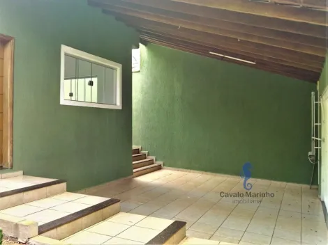 imagem 2 - Casa à venda com 3 quartos, espaço gourmet, 180m² - Jardim Botânico. imagem 2 - Casa à venda com 3 quartos, espaço gourmet, 180m² - Jardim Botânico.