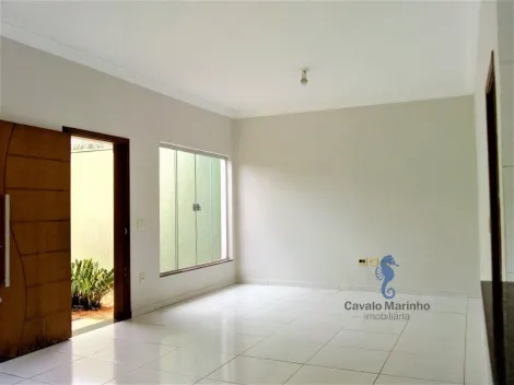 imagem 5 - Casa à venda com 3 quartos, espaço gourmet, 180m² - Jardim Botânico. imagem 5 - Casa à venda com 3 quartos, espaço gourmet, 180m² - Jardim Botânico.