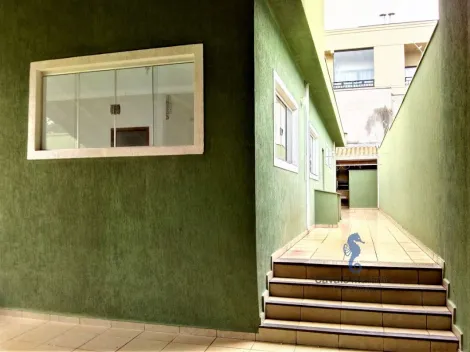 imagem 4 - Casa à venda com 3 quartos, espaço gourmet, 180m² - Jardim Botânico. imagem 4 - Casa à venda com 3 quartos, espaço gourmet, 180m² - Jardim Botânico.