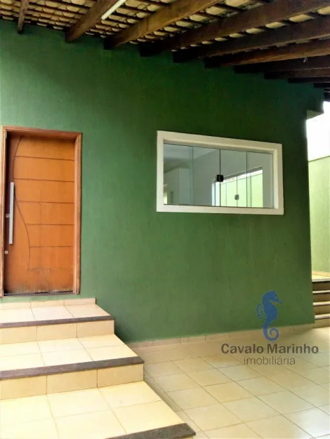 imagem 3 - Casa à venda com 3 quartos, espaço gourmet, 180m² - Jardim Botânico. imagem 3 - Casa à venda com 3 quartos, espaço gourmet, 180m² - Jardim Botânico.