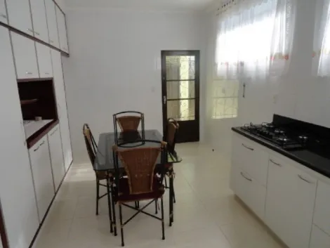 imagem 5 - Casa à venda com 3 quartos, 260 m² - Jardim Irajá. imagem 5 - Casa à venda com 3 quartos, 260 m² - Jardim Irajá.