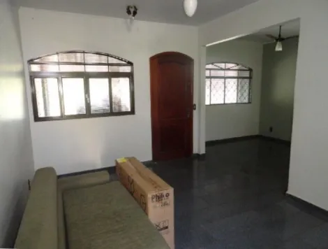 imagem 3 - Casa à venda com 3 quartos, 260 m² - Jardim Irajá. imagem 3 - Casa à venda com 3 quartos, 260 m² - Jardim Irajá.