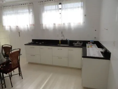 imagem 4 - Casa à venda com 3 quartos, 260 m² - Jardim Irajá. imagem 4 - Casa à venda com 3 quartos, 260 m² - Jardim Irajá.