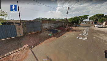 imagem 2 - Terreno à venda, 250 m² por R$ 200.000,00 - Jardim Zara - Ribeirão Preto/SP imagem 2 - Terreno à venda, 250 m² por R$ 200.000,00 - Jardim Zara - Ribeirão Preto/SP
