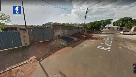 imagem 2 - Terreno à venda, 250m² - Jardim Zara. imagem 2 - Terreno à venda, 250m² - Jardim Zara.