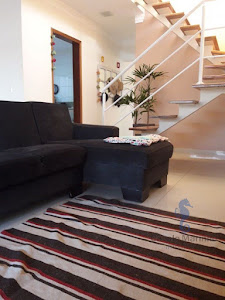 imagem 3 - Casa à venda com 3 quartos, espaço gourmet, 200 m²  - Residencial Flórida - Ribeirão Preto/SP imagem 3 - Casa à venda com 3 quartos, espaço gourmet, 200 m²  - Residencial Flórida - Ribeirão Preto/SP