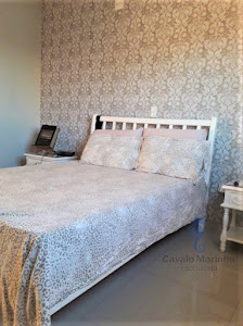 imagem 5 - Casa à venda com 3 quartos, espaço gourmet, 200 m²  - Residencial Flórida - Ribeirão Preto/SP imagem 5 - Casa à venda com 3 quartos, espaço gourmet, 200 m²  - Residencial Flórida - Ribeirão Preto/SP