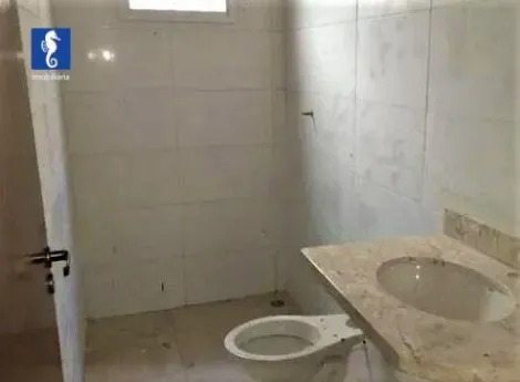 imagem 4 - Apartamento à venda com 3 quartos, 85m² - Edifício Cecília - Residencial e Comercial Palmares. imagem 4 - Apartamento à venda com 3 quartos, 85m² - Edifício Cecília - Residencial e Comercial Palmares.