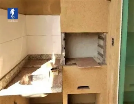 imagem 3 - Apartamento à venda com 3 quartos, 85m² - Edifício Cecília - Residencial e Comercial Palmares. imagem 3 - Apartamento à venda com 3 quartos, 85m² - Edifício Cecília - Residencial e Comercial Palmares.