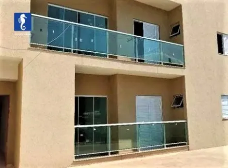 imagem 1 - Apartamento à venda com 3 quartos, 85m² - Edifício Cecília - Residencial e Comercial Palmares. imagem 1 - Apartamento à venda com 3 quartos, 85m² - Edifício Cecília - Residencial e Comercial Palmares.