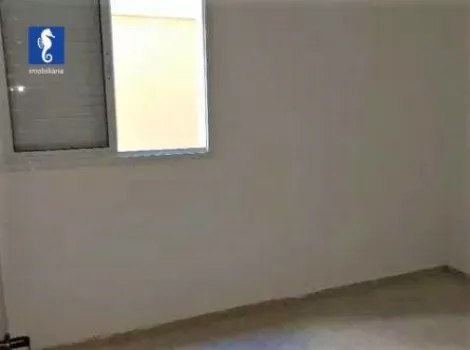 imagem 2 - Apartamento à venda com 3 quartos, 85m² - Edifício Cecília - Residencial e Comercial Palmares. imagem 2 - Apartamento à venda com 3 quartos, 85m² - Edifício Cecília - Residencial e Comercial Palmares.