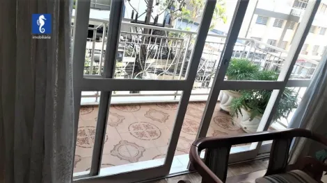 imagem 2 - Apartamento à venda com 3 quartos, 132 m² - Edifício Crescência Carolo Balbo - Centro. imagem 2 - Apartamento à venda com 3 quartos, 132 m² - Edifício Crescência Carolo Balbo - Centro.